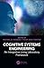 Cognitive Systems Engineering: An Integrative Living Laboratory Framework