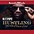 Hustling on the Down Low