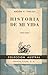 Historia de mi Vida by Anton Chekhov