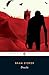 Dracula (Annotated)