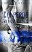Chi perde vince tutto (Upending Tad #1)