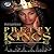 Pretty Kings (Pretty Kings, #1)