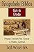 Discipulado Biblico Guia de...