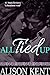 All Tied Up (www.gIRL-gEAR #1)