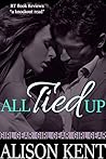 All Tied Up