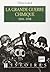 La Grande Guerre chimique, 1914-1918