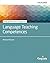 Language Teaching Competences