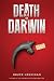Death By Darwin (Ruth Martinez Legal Thriller Book 1)