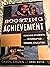 Boosting Achievement: Reach...