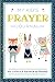 My Kid's Prayer Journal: 10...