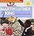 Martin Luther King: Champio...