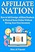 Affiliate Nation: How to Se...