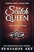 The Scotch Queen (Scotch #2)