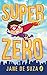 SuperZero