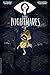 Little Nightmares #2