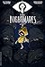 Little Nightmares #2