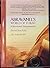 Abravanel's World of Torah A Structured Interpretation Shemot... by Zev Bar Eitan