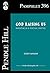 God Raising Us: Parenting a...