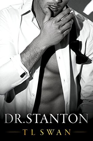 Dr. Stanton (Dr. Stanton, #1)