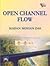Open Channel Flow by Madan, Mohan Das (2009) Paperback by MADAN MOHAN DAS