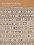 On Weaving by Anni Albers