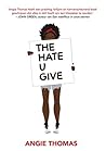 The Hate U Give