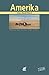 Amerika