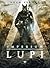 Imperium Lupi