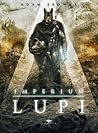 Imperium Lupi