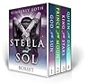 Stella and Sol by Kimberly Loth