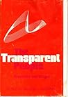 The Transparent People by Frederick Von Krueger