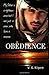 OBEDIENCE