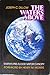 The Waters Above: Earth's P...