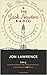 The Jack Newton Radio