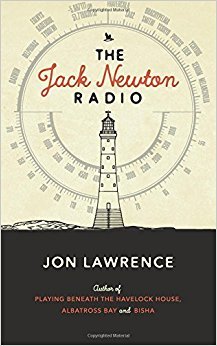 The Jack Newton Radio