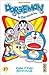 Doraemon, Tome 37