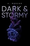 Dark & Stormy