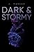 Dark & Stormy