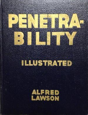 Penetrability (Hardcover)