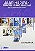 Advertising Principles And Practice by Ruchi Gupta