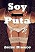 Soy Puta