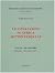 Le operazioni in Africa settentrionale. Vol. III by Mario Montanari