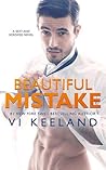 Beautiful Mistake by Vi Keeland