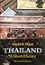 Thailand: A Short History