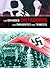 Los grandes dictadores: vida y hechos de los dirigentes más temidos