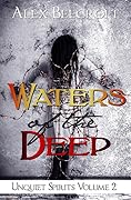 Waters of the Deep