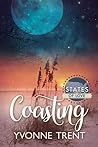 Coasting by Yvonne Trent