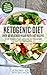 Ketogenic Diet: Over 60 Del...