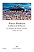 I labirinti di Atene by Petros Markaris I labirinti di Atene by Petros Markaris