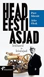 Head Eesti asjad: Leidused ja leiutajad